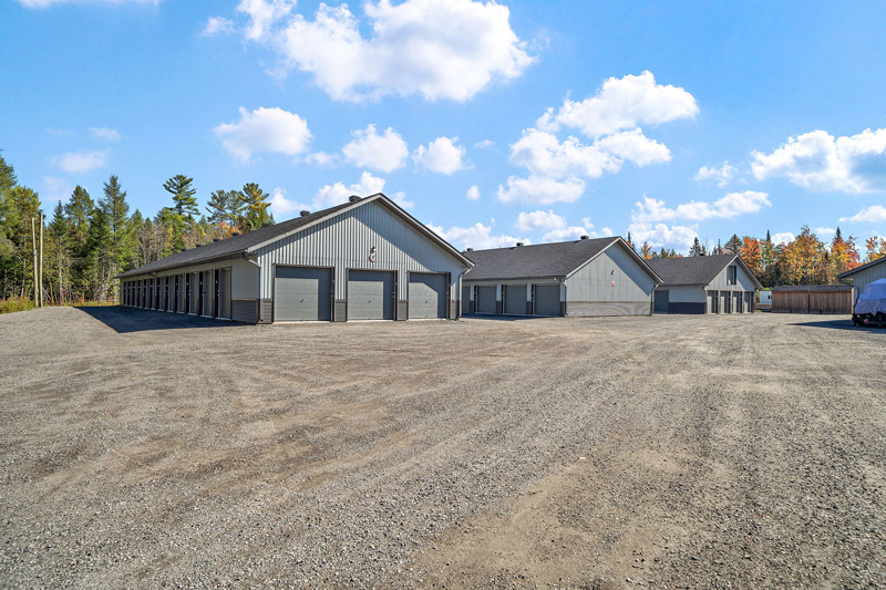 3-web-or-mls-dsc07105