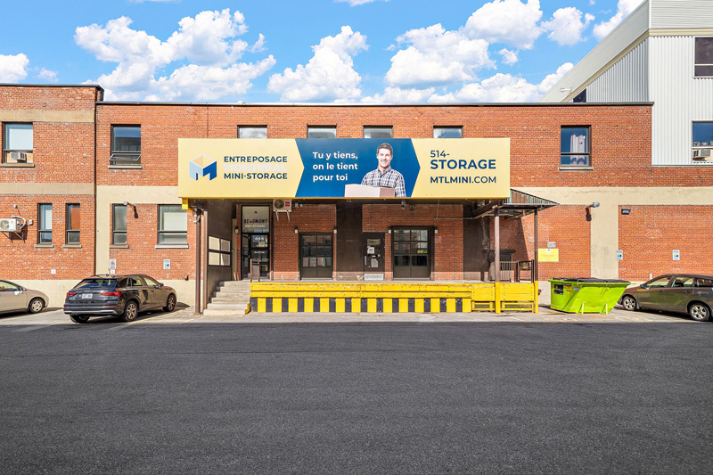 3-web-or-mls-dsc07441