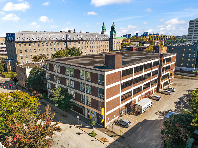 30-web-or-mls-dji_0062-2