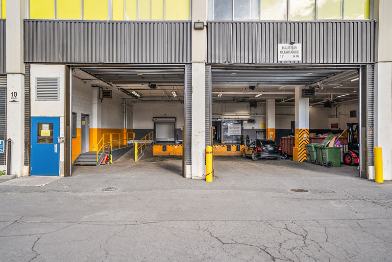 30-web-or-mls-dsc03502