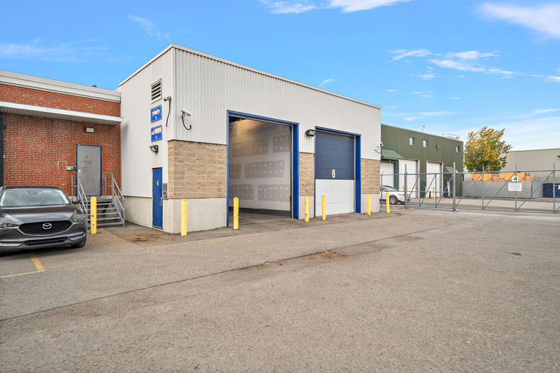 31-web-or-mls-dsc03632-2