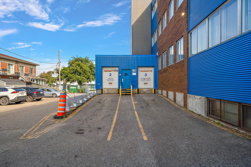 31-web-or-mls-dsc09979