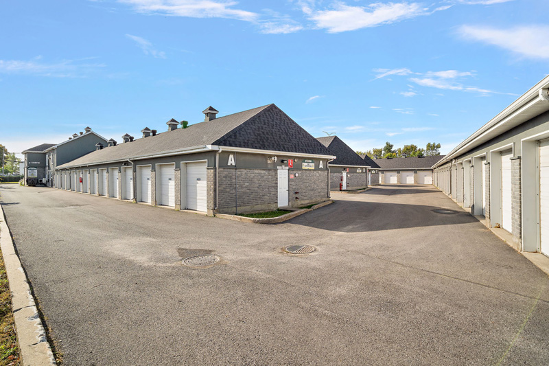 32-web-or-mls-dsc06111