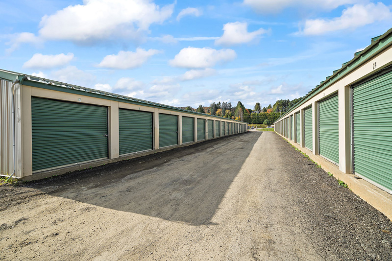 32-web-or-mls-dsc07425-2