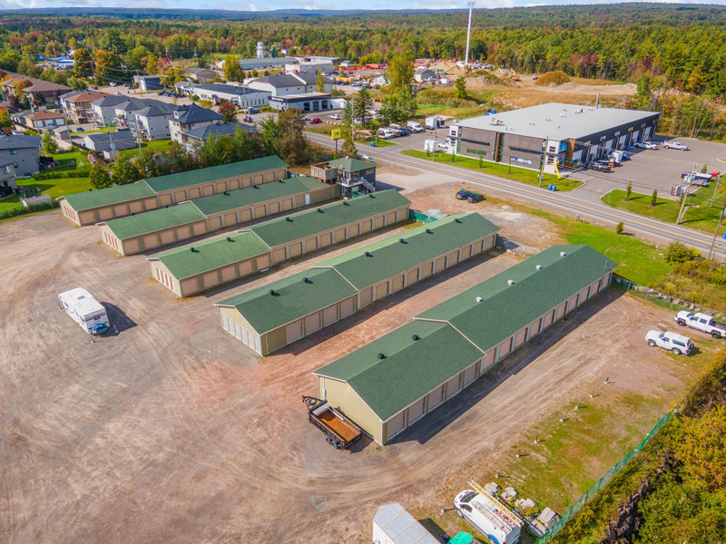 33-web-or-mls-dji_0028-2