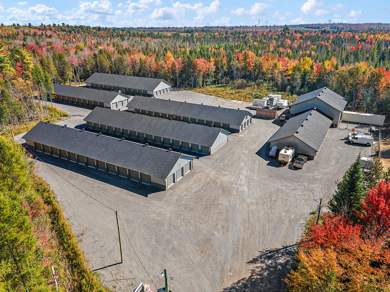 33-web-or-mls-dji_0416