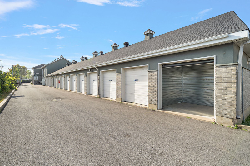 33-web-or-mls-dsc06105