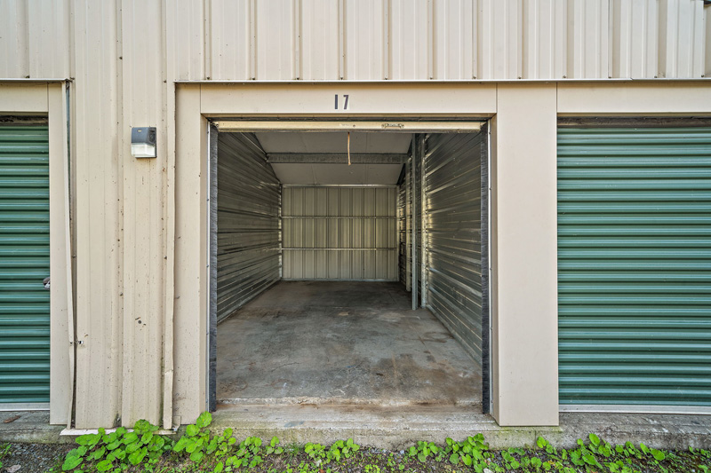 33-web-or-mls-dsc07430