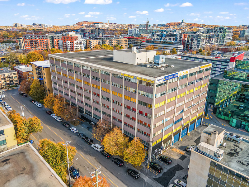 34-web-or-mls-dji_0101