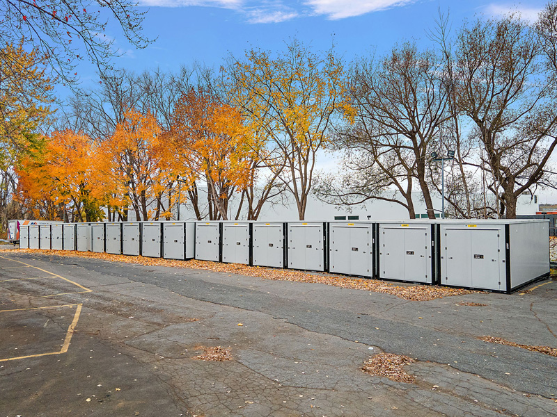 35-web-or-mls-dji_0209-2