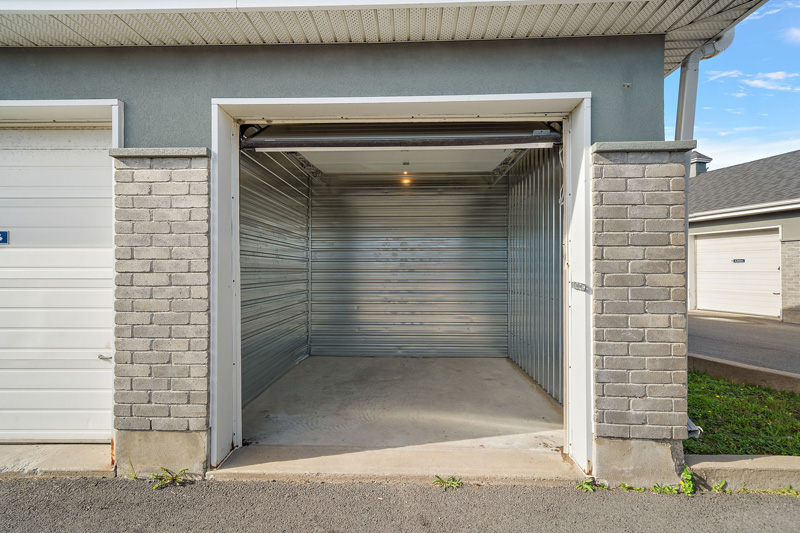 35-web-or-mls-dsc06108