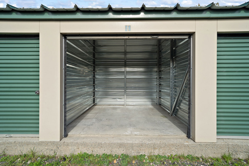 35-web-or-mls-dsc07440-2