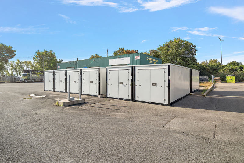 37-web-or-mls-dsc06094