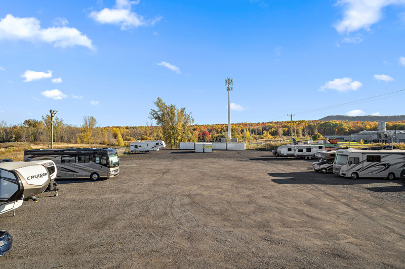 38-web-or-mls-dsc08921-3