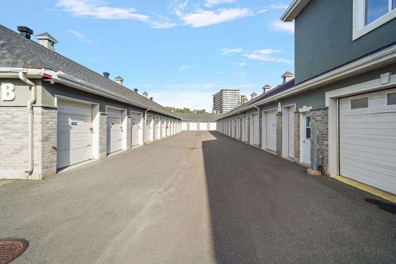 39-web-or-mls-dsc06091