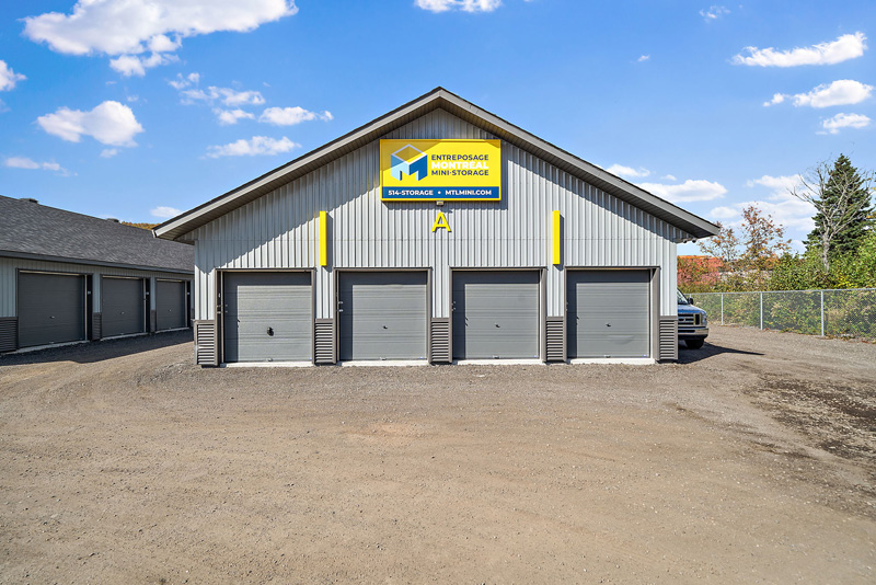 4-web-or-mls-dsc07250-2