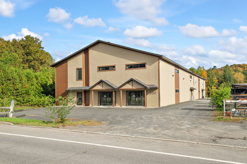 4-web-or-mls-dsc07519-2