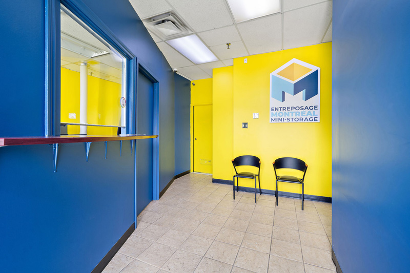 5-web-or-mls-dsc00010-2