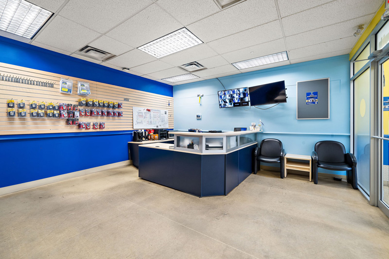 5-web-or-mls-dsc03549-2