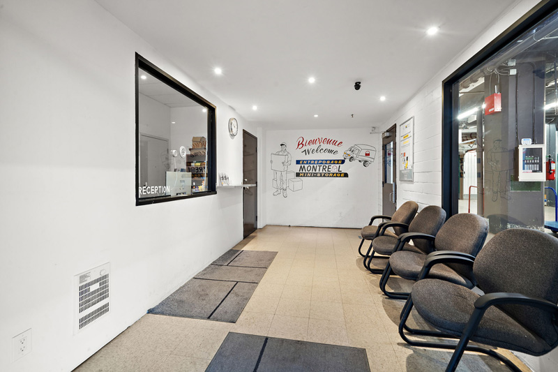 5-web-or-mls-dsc05708