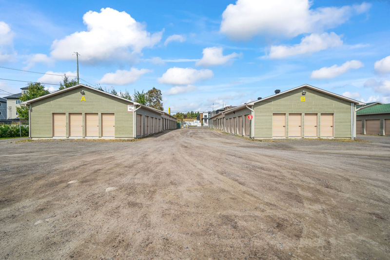 5-web-or-mls-dsc06374-2