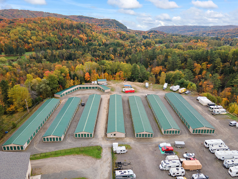 51-web-or-mls-dji_0563-2