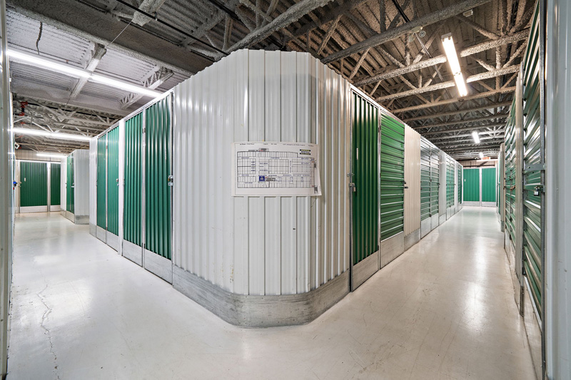 6-web-or-mls-dsc05735