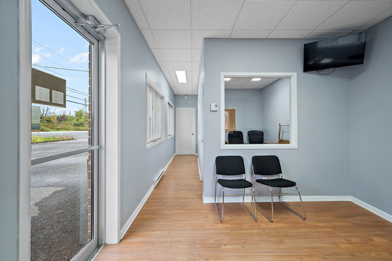 6-web-or-mls-dsc05905-2