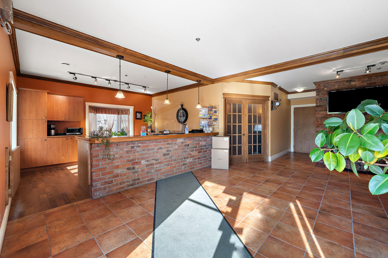 6-web-or-mls-dsc06043