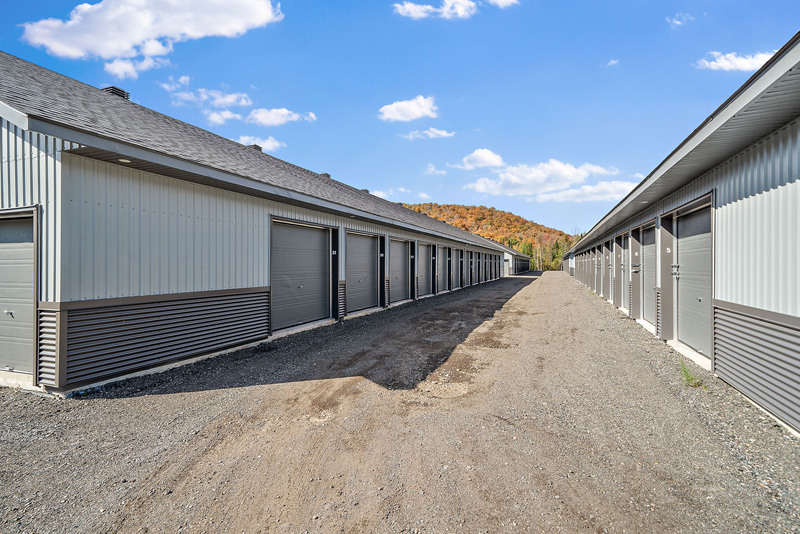 6-web-or-mls-dsc07260-2