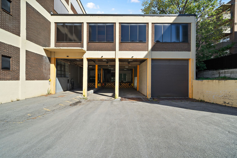 6-web-or-mls-dsc09240-2