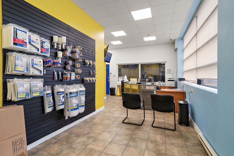 7-web-or-mls-dsc03487