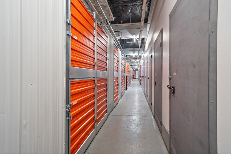 7-web-or-mls-dsc05871