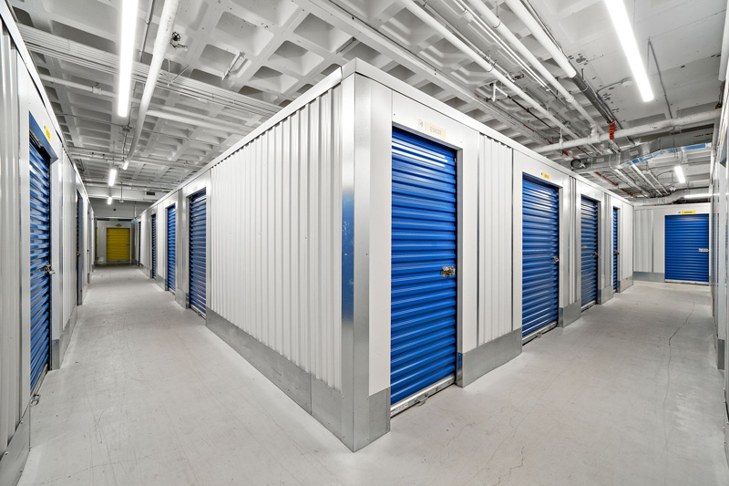 8-web-or-mls-dsc03581-2