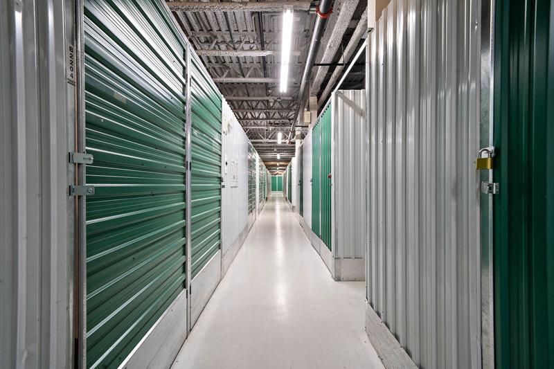 8-web-or-mls-dsc05733