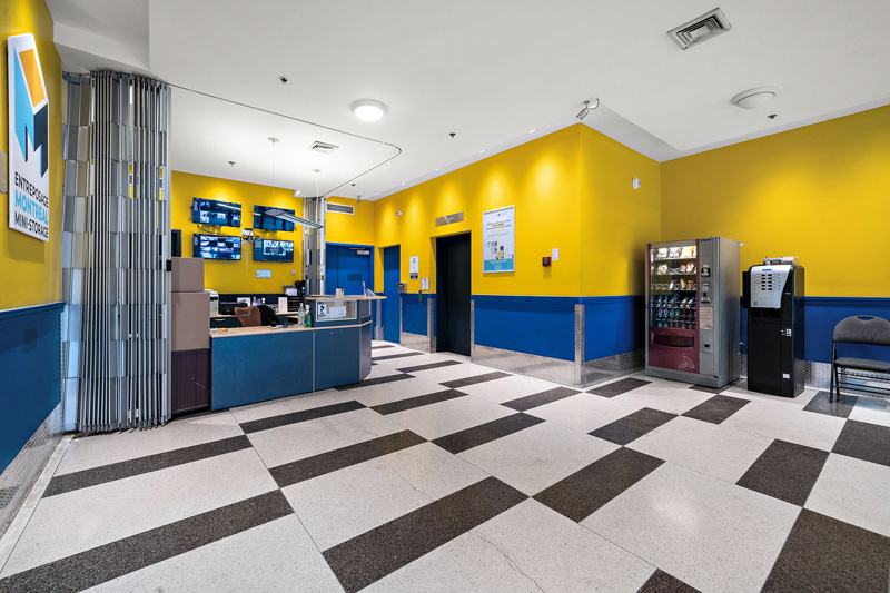 8-web-or-mls-dsc05765-2