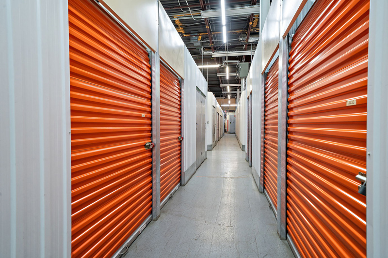 9-web-or-mls-dsc00024-2