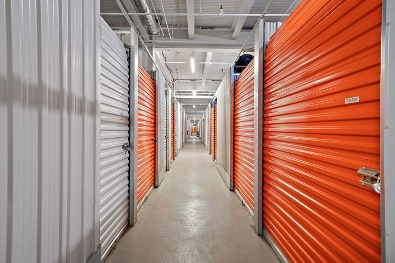 9-web-or-mls-dsc05862