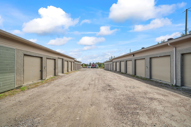 9-web-or-mls-dsc06354-2