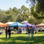 entreposage-evenement-festival-montreal