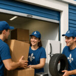 fete-nationale-Entreposage-montreal-promotion