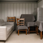 Entreposage-meuble-rangement-protection