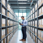 entreposage-dossier-archivage-conseil