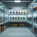 rangement-figurine-collection-protection-entreposage