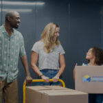 entreposage101-guide-pratique-unité-pas-cher