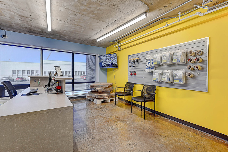 dsc_5389_90_91_92_93-2