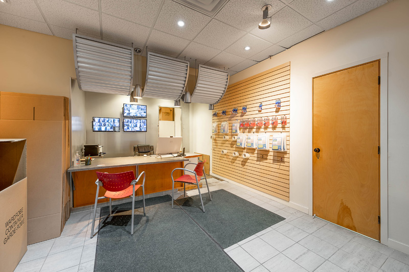 dsc_5405-hdr-modifier-2