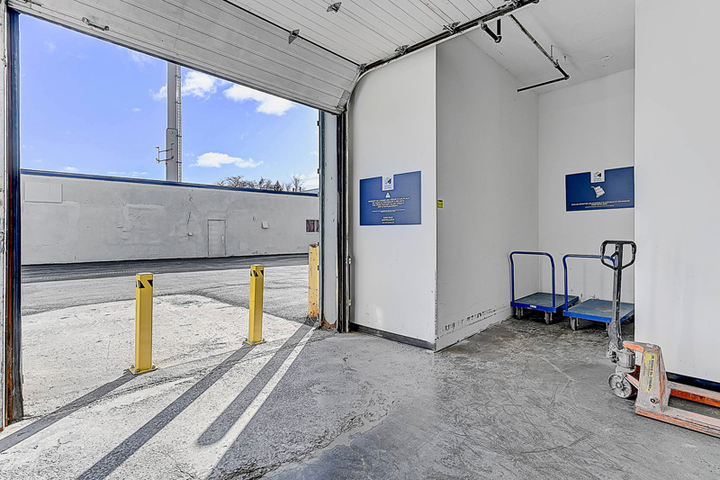 dsc_5469_70_71_72_73-2