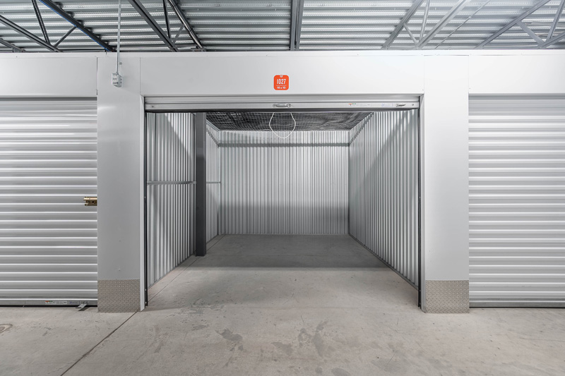 dsc_5593-hdr-modifier-2