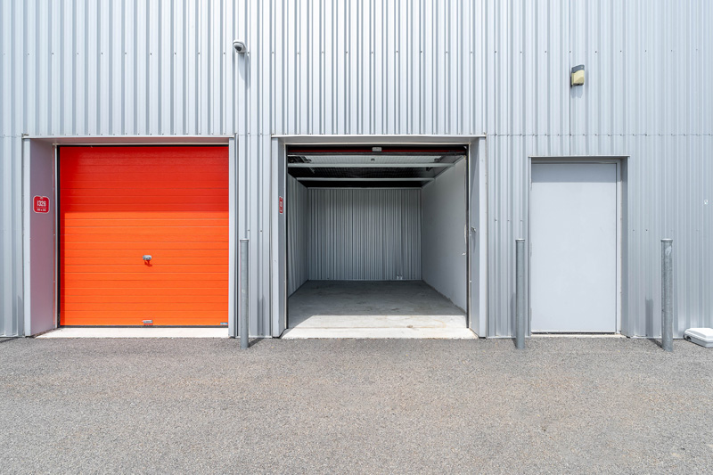 dsc_5619-hdr-modifier-2